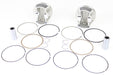 Wiseco Wiseco Tracker Series Piston Set Standard Size - additional view 4