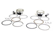 Wiseco Wiseco Tracker Series Piston Set Standard Size