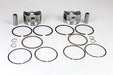 Wiseco Wiseco Tracker Series Piston Set - additional view 2