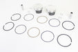 Wiseco Wiseco Tracker Series Piston Set.020 Oversize - additional view 4