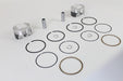 Wiseco Wiseco Tracker Series Piston Set - additional view 3