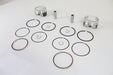 Wiseco Wiseco Tracker Series Piston Set - additional view 4