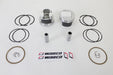 Wiseco Wiseco Tracker Series Piston Set.030 Oversize - additional view 2