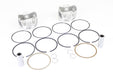 Wiseco Wiseco Tracker Series 883cc Piston Set.030 Oversize - additional view 4
