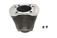 V-Twin Manufacturing Replica 80 Evolution Cylinder Natural