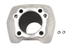 V-Twin Manufacturing Replica 80 Evolution Cylinder Natural - additional view 2