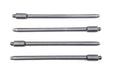V-Twin Manufacturing Panhead Pushrod Set