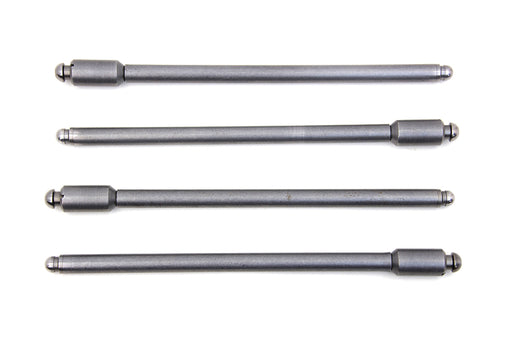 V-Twin Manufacturing Panhead Pushrod Set