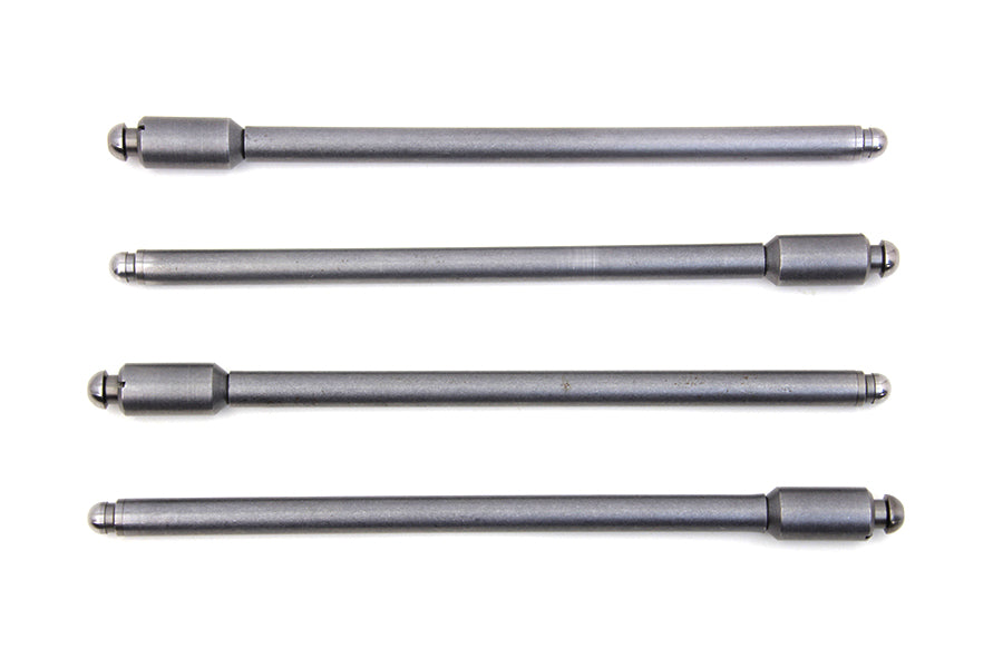 V-Twin Manufacturing Panhead Pushrod Set
