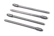 V-Twin Manufacturing Panhead Pushrod Set - additional view 2