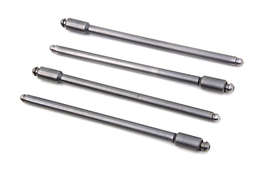 V-Twin Manufacturing Panhead Pushrod Set - additional view 2