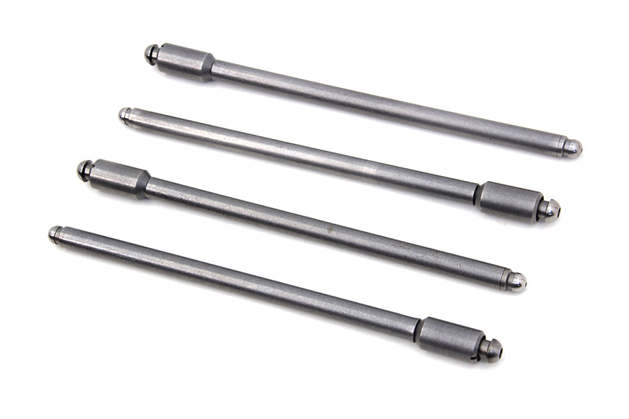V-Twin Manufacturing Panhead Pushrod Set - additional view 2