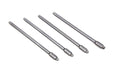 V-Twin Manufacturing Panhead Pushrod Set - additional view 3