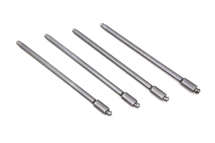 V-Twin Manufacturing Panhead Pushrod Set - additional view 3