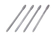 V-Twin Manufacturing Panhead Pushrod Set - additional view 4
