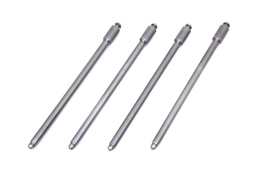 V-Twin Manufacturing Panhead Pushrod Set - additional view 4