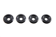 V-Twin Manufacturing Knucklehead Upper Valve Collar Spring Set
