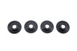V-Twin Manufacturing Knucklehead Upper Valve Collar Spring Set - additional view 2
