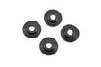 V-Twin Manufacturing Knucklehead Upper Valve Collar Spring Set - additional view 3