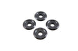 V-Twin Manufacturing Knucklehead Upper Valve Collar Spring Set - additional view 4
