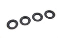 V-Twin Manufacturing Knucklehead Lower Valve Collar Spring Set
