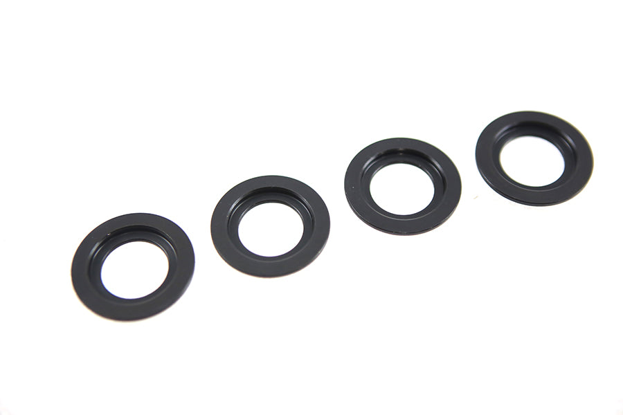 V-Twin Manufacturing Knucklehead Lower Valve Collar Spring Set