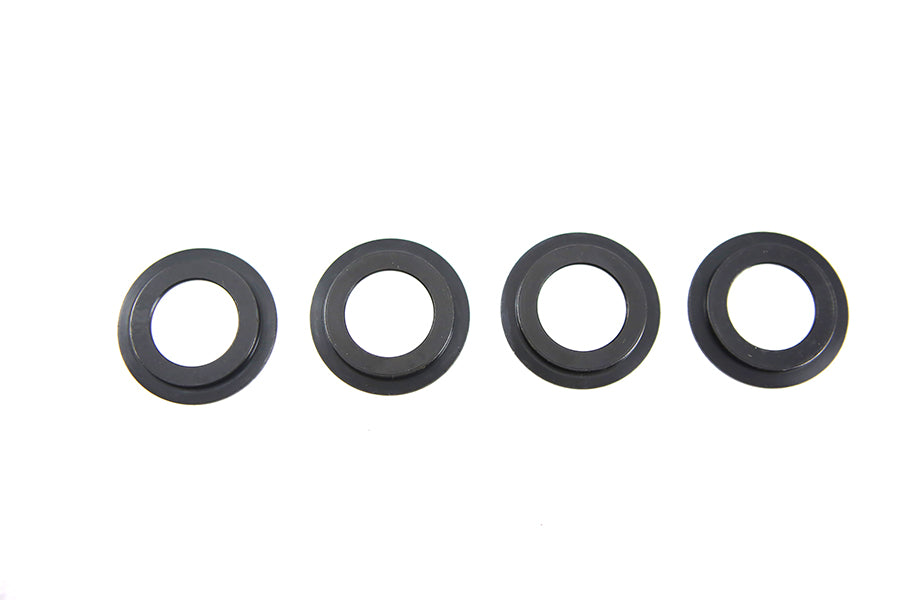 V-Twin Manufacturing Knucklehead Lower Valve Collar Spring Set - additional view 2