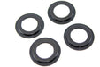 V-Twin Manufacturing Knucklehead Lower Valve Collar Spring Set - additional view 3