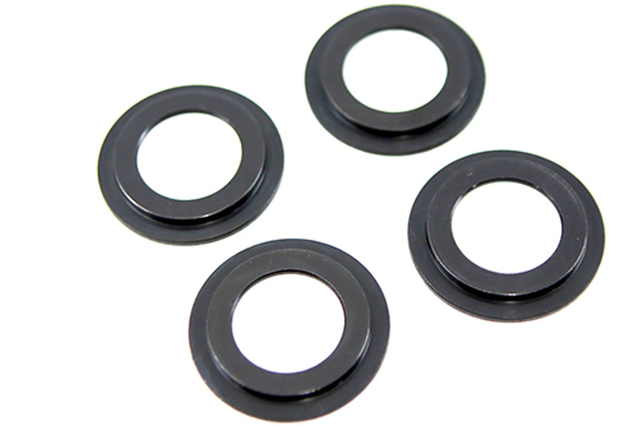 V-Twin Manufacturing Knucklehead Lower Valve Collar Spring Set - additional view 3