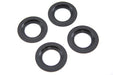 V-Twin Manufacturing Knucklehead Lower Valve Collar Spring Set - additional view 4
