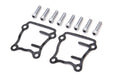 V-Twin Manufacturing Tappet Screw Kit - additional view 2