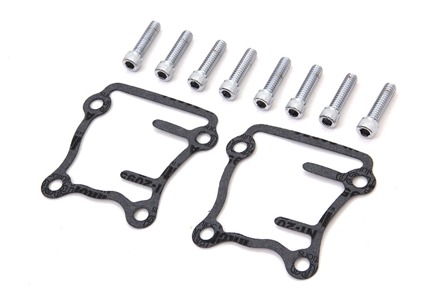 V-Twin Manufacturing Tappet Screw Kit - additional view 2