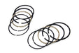Hastings Rings 61 Overhead Valve Piston Ring Set.030" - additional view 2