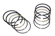 Hastings Rings 61 Overhead Valve Piston Ring Set.030" - additional view 3