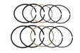 Hastings Rings 61 Overhead Valve Piston Ring Set.030" - additional view 4