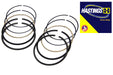 Hastings Rings 1690cc Piston Ring Set.005 Oversize - additional view 3