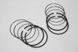 Hastings Rings 1690cc Piston Ring Set.010 Oversize - additional view 2