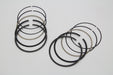 Hastings Rings 1690cc Piston Ring Set.010 Oversize - additional view 3