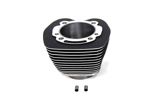 V-Twin Manufacturing 1800cc 4 Big Bore Cylinder