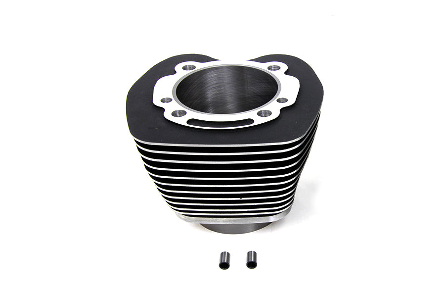 V-Twin Manufacturing 1800cc 4 Big Bore Cylinder