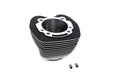 V-Twin Manufacturing 1800cc 4 Big Bore Cylinder - additional view 2