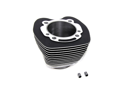 V-Twin Manufacturing 1800cc 4 Big Bore Cylinder - additional view 2