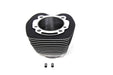 V-Twin Manufacturing 1800cc 4 Big Bore Cylinder - additional view 3