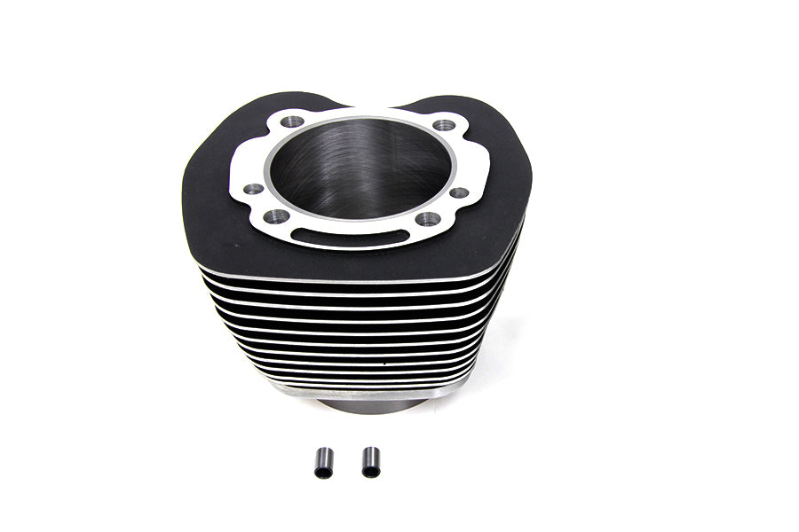 V-Twin Manufacturing 1800cc 4 Big Bore Cylinder - additional view 3