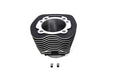 V-Twin Manufacturing 1800cc 4 Big Bore Cylinder - additional view 4