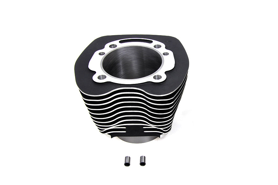V-Twin Manufacturing 1800cc 4 Big Bore Cylinder - additional view 4
