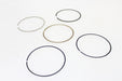 Wiseco Wiseco Replacement Piston Ring Set