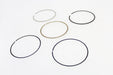 Wiseco Wiseco Replacement Piston Ring Set - additional view 2