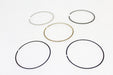 Wiseco Wiseco Replacement Piston Ring Set - additional view 3