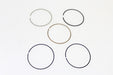 Wiseco Wiseco Replacement Piston Ring Set - additional view 4